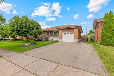 54 Classic Avenue