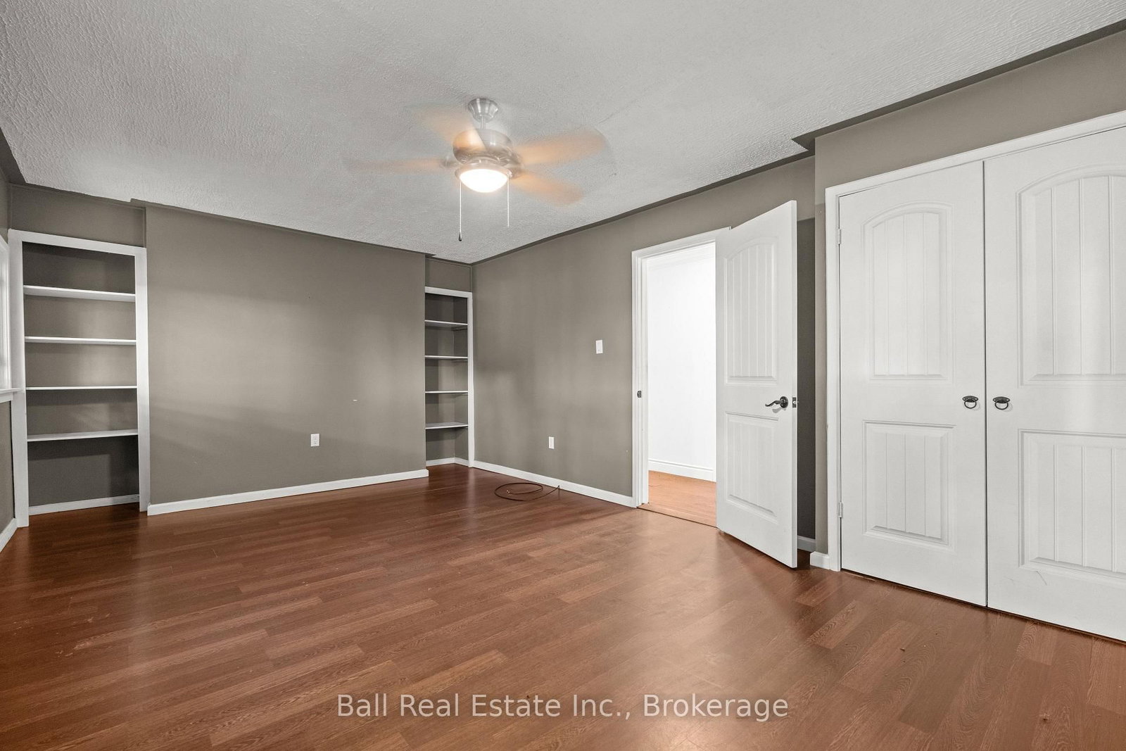 2101 County Rd 6 Road • Douro-Dummer, ON photo 16