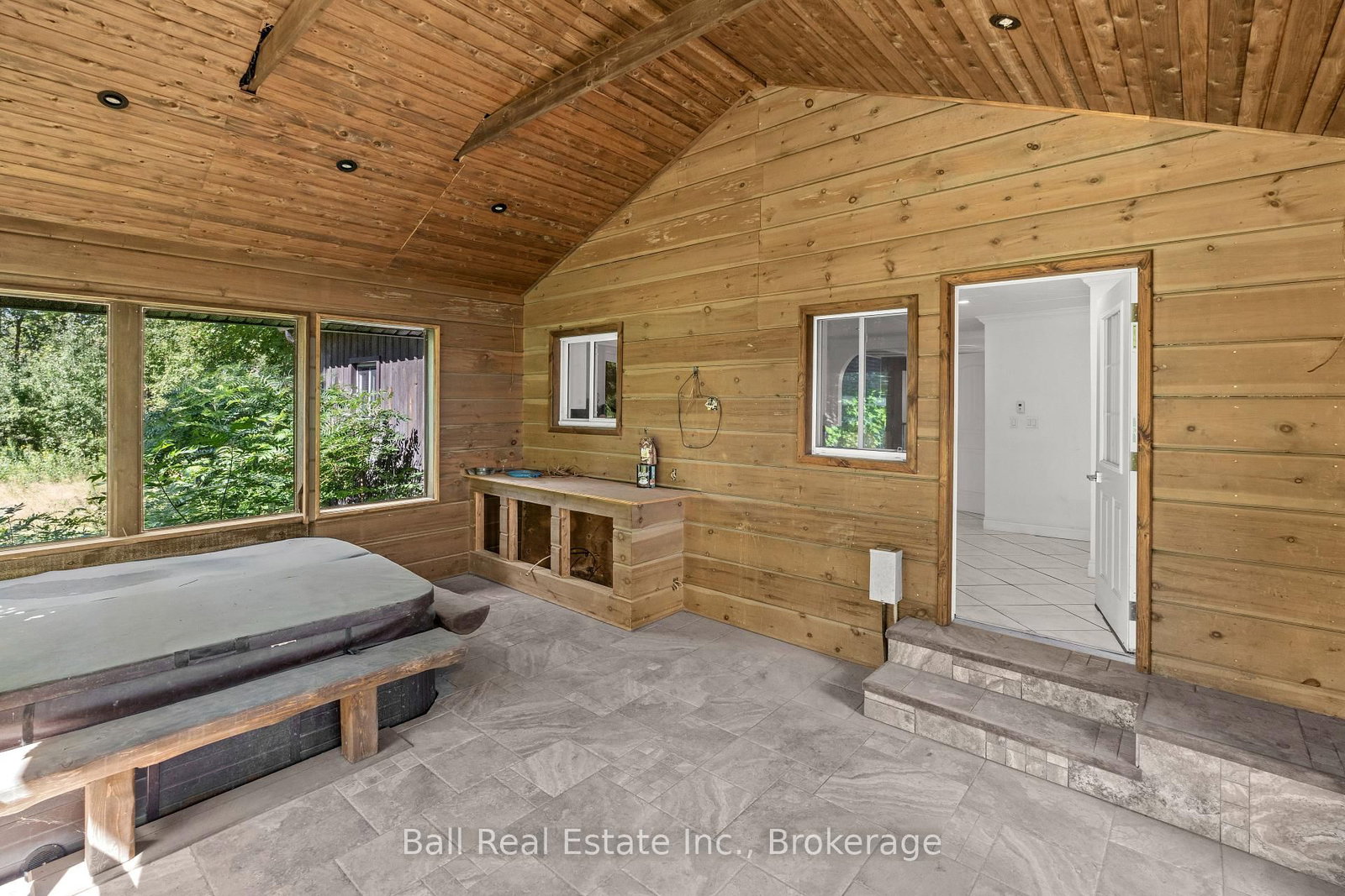 2101 County Rd 6 Road • Douro-Dummer, ON photo 39