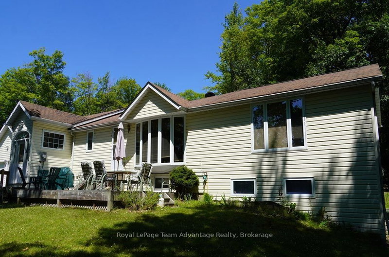 101 Carling Bay Road E