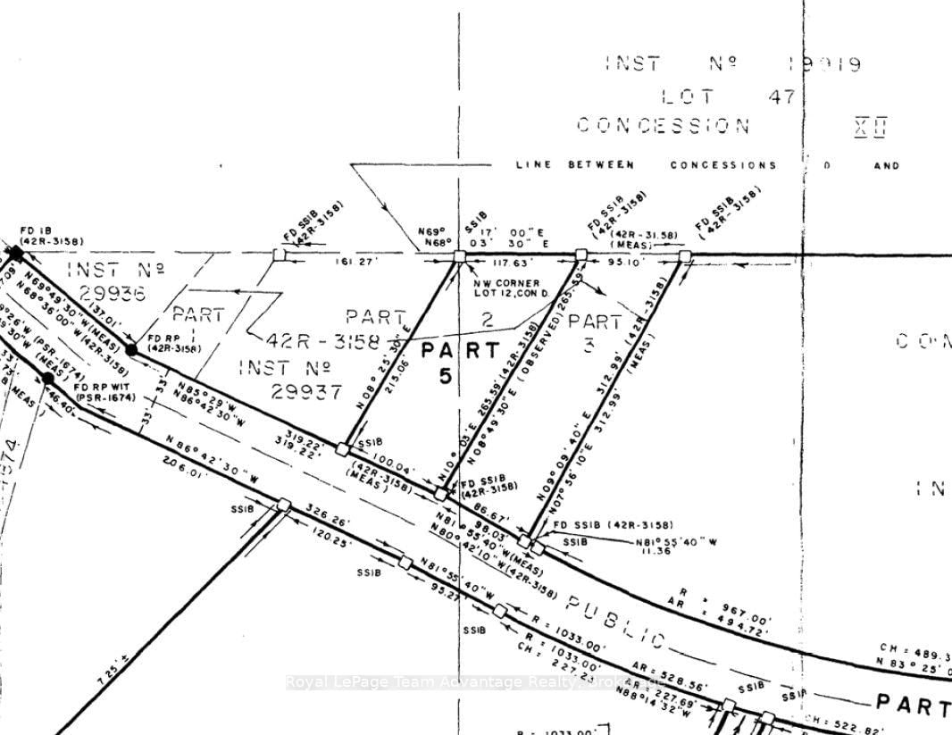 Listing Image 32
