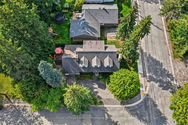 2 Mountview Avenue