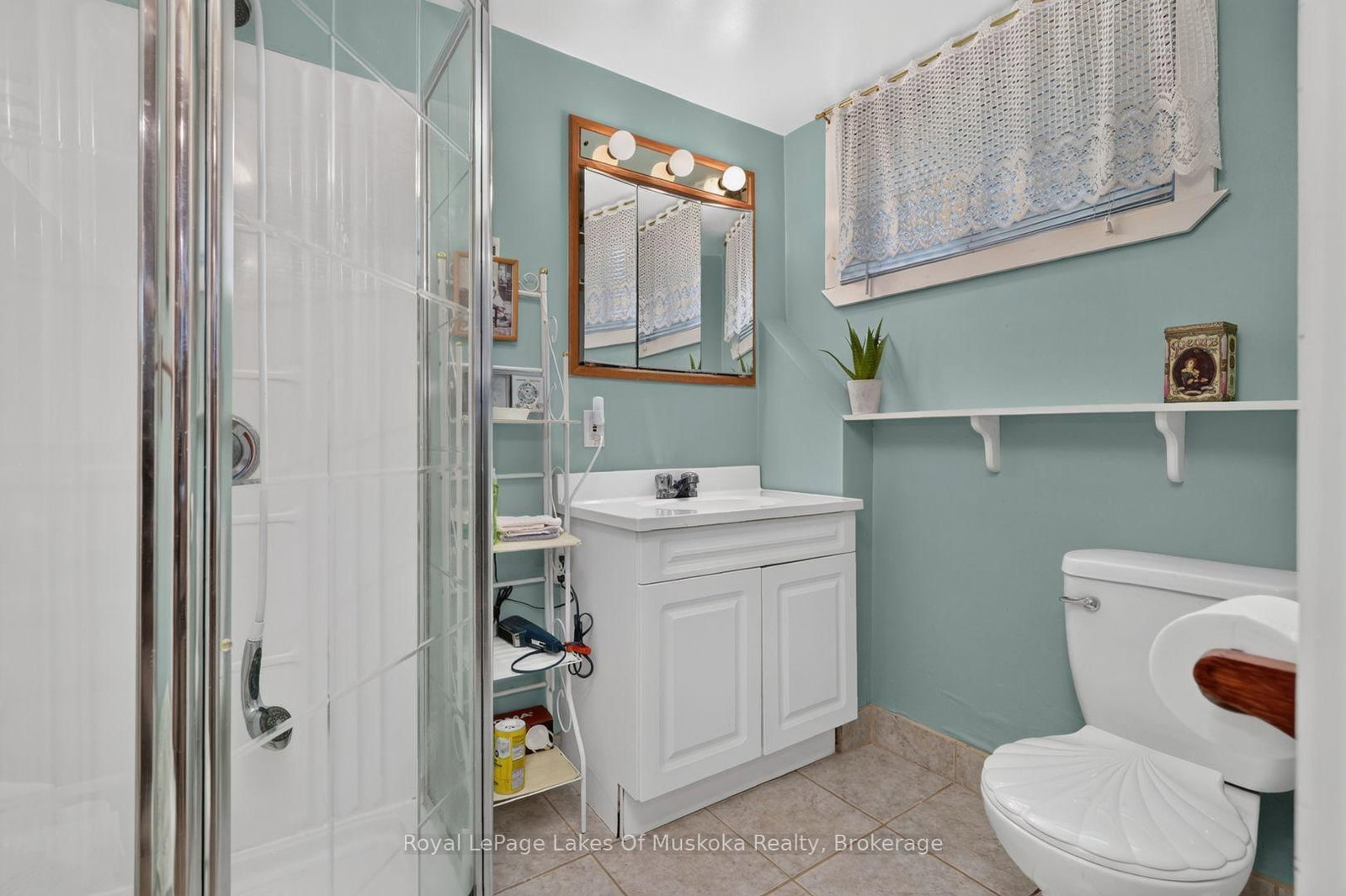 2 Mountview Avenue • Huntsville, ON photo 36