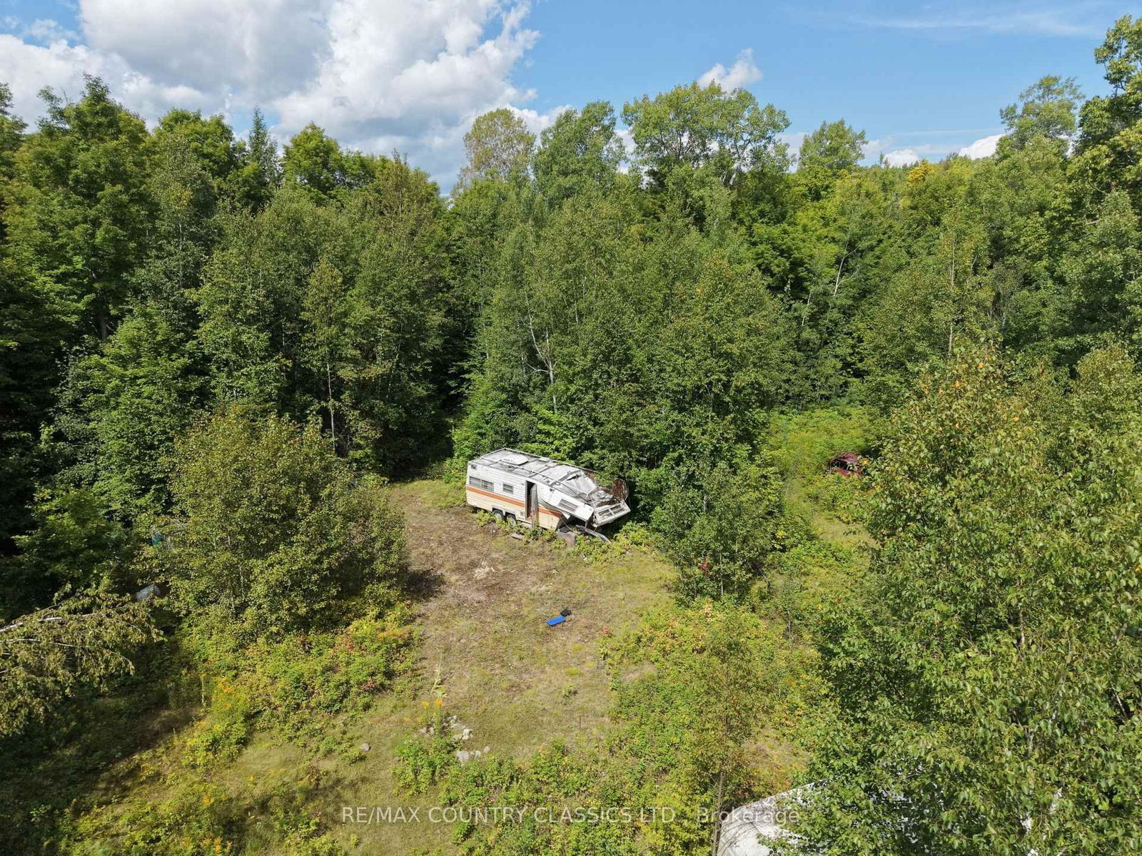 3557 Mountainview Road • Killaloe, ON photo 11