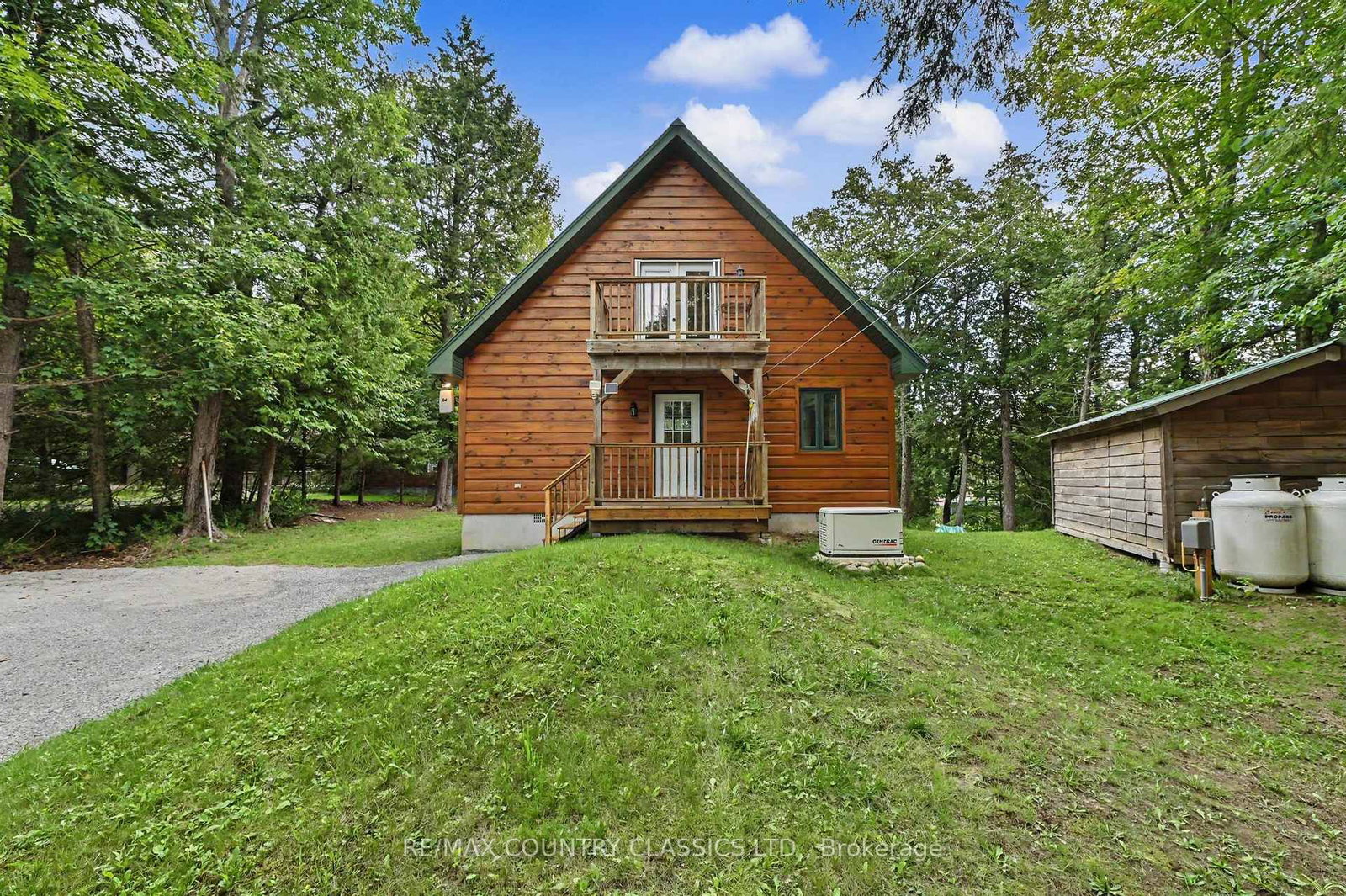 Listing Image 7
