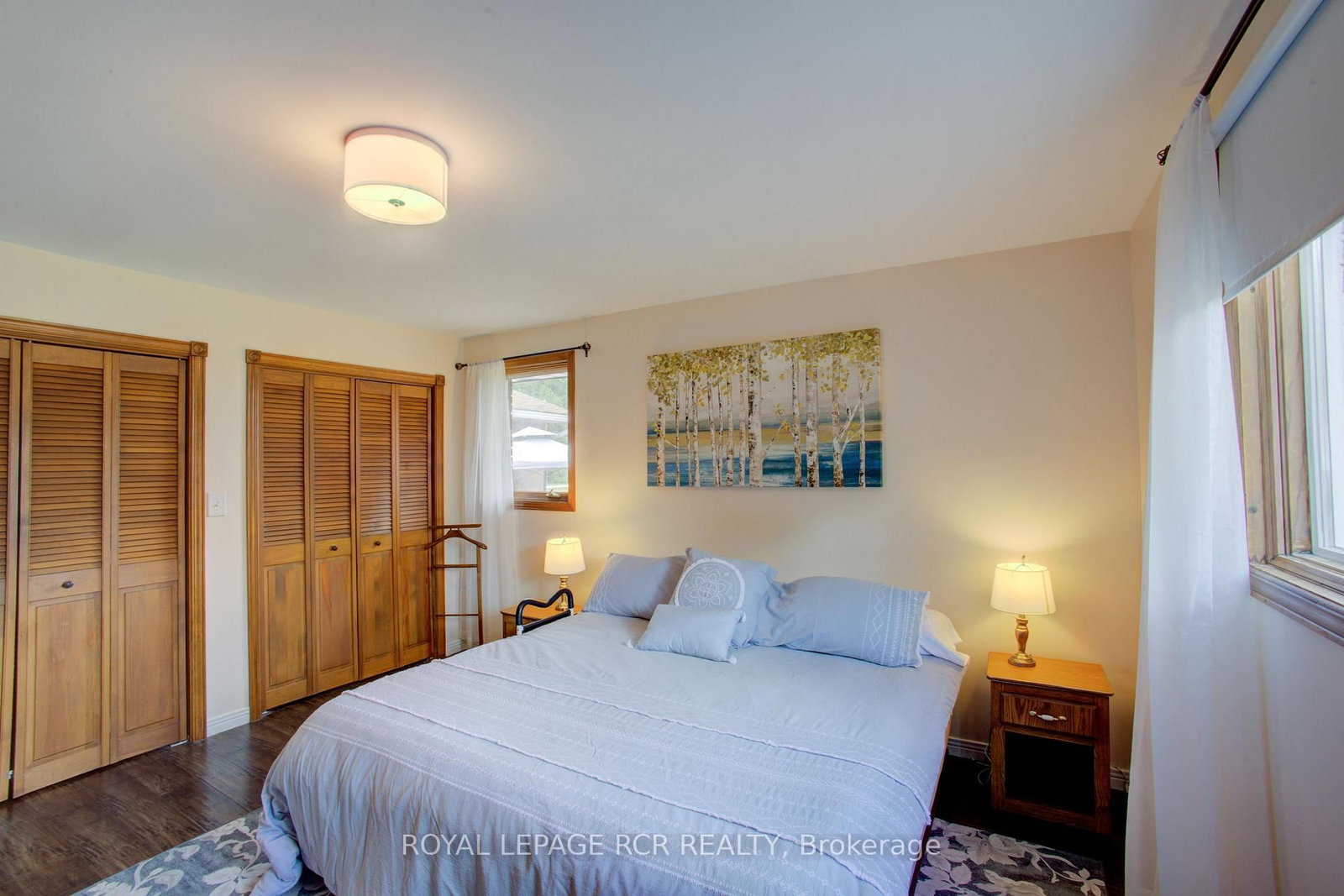 181 McFarlin Drive • Southgate, ON photo 21
