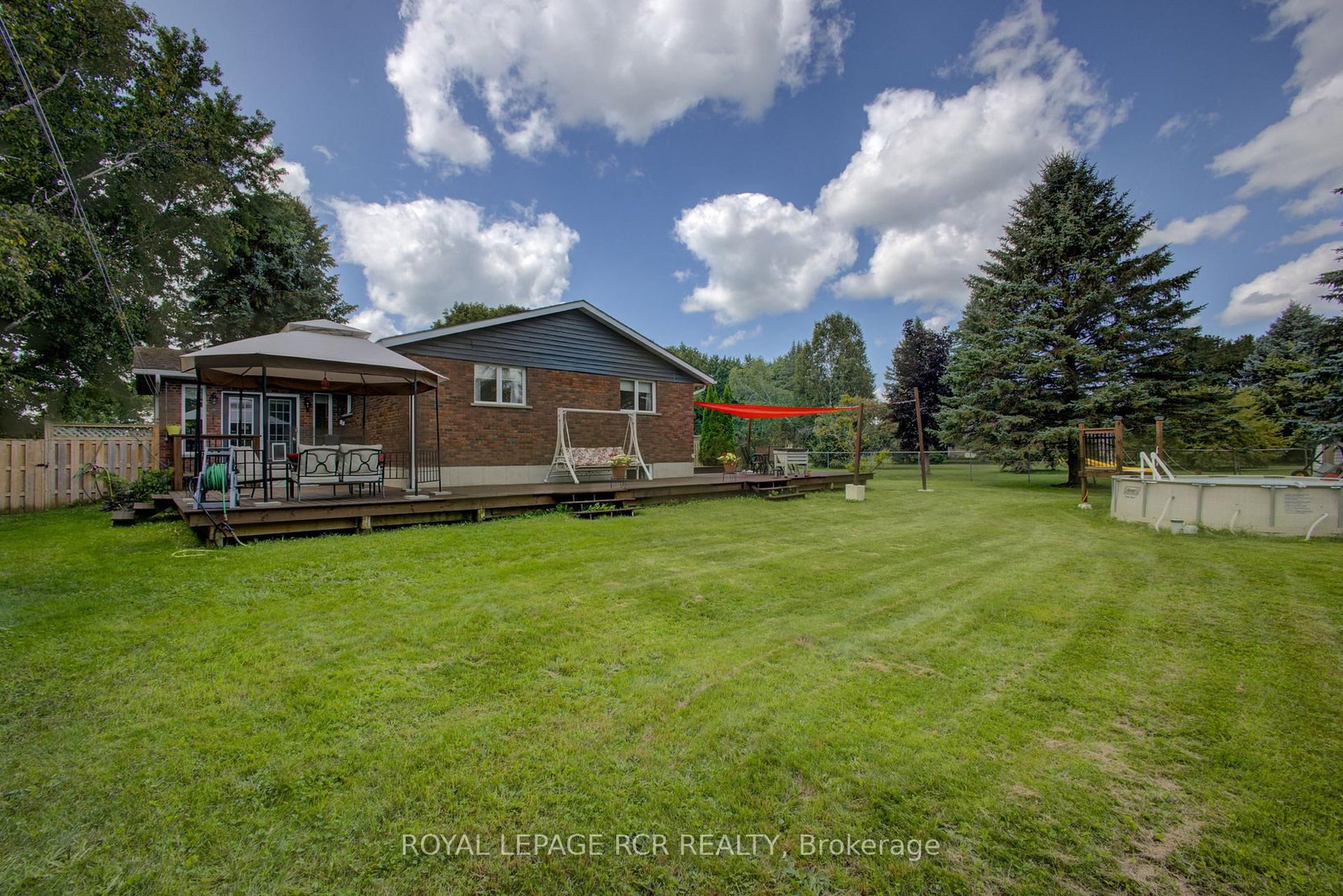 181 McFarlin Drive • Southgate, ON photo 38