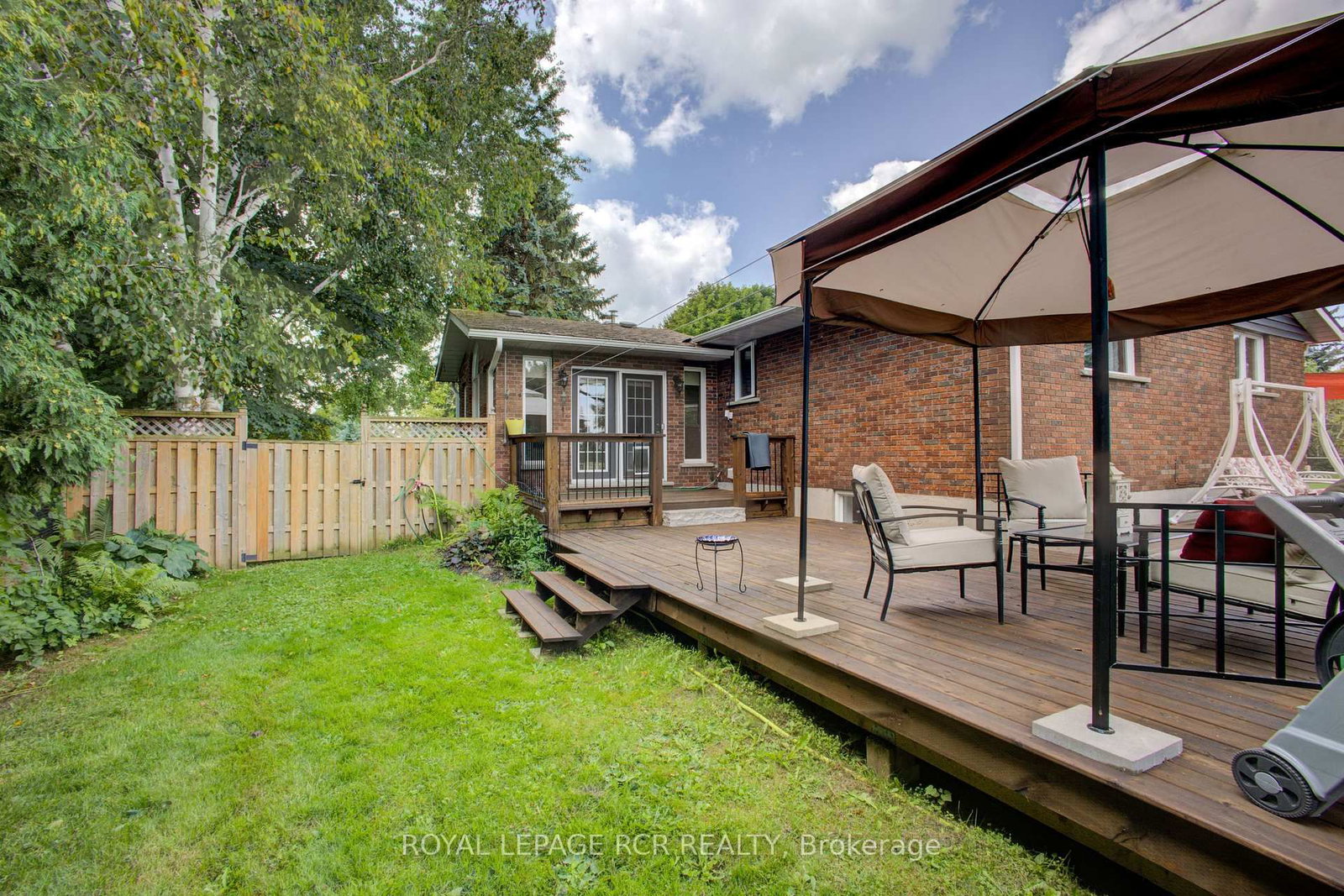 181 McFarlin Drive • Southgate, ON photo 39