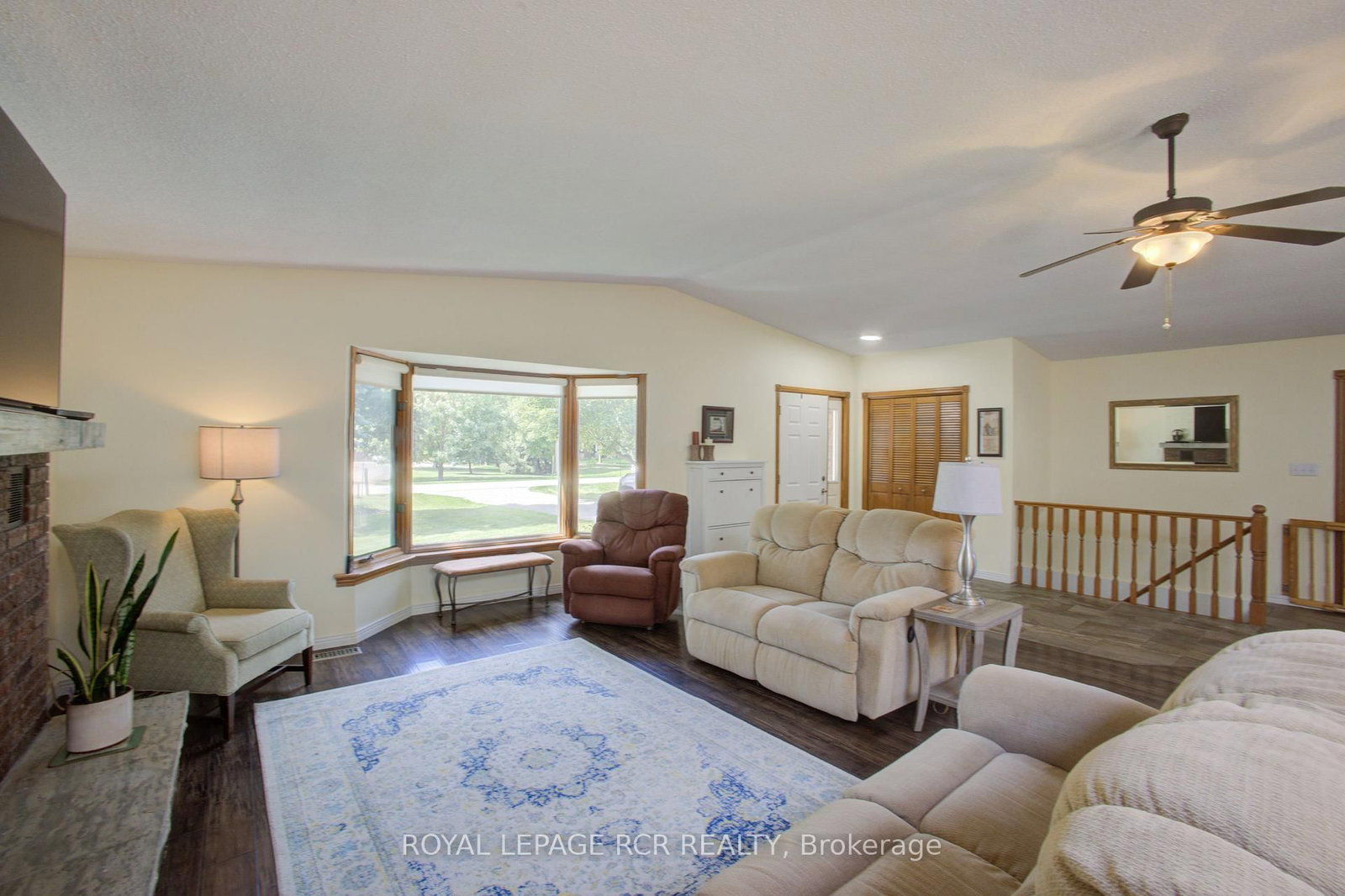 181 McFarlin Drive • Southgate, ON photo 8