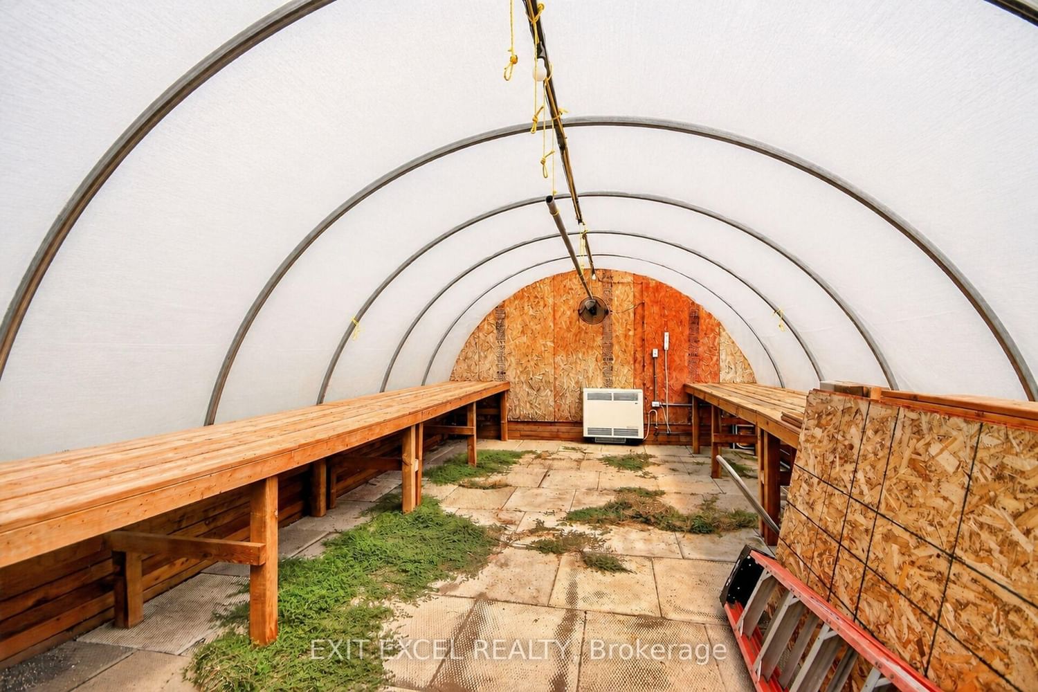 44 Colonel Murray Street • Richmond, ON photo 39