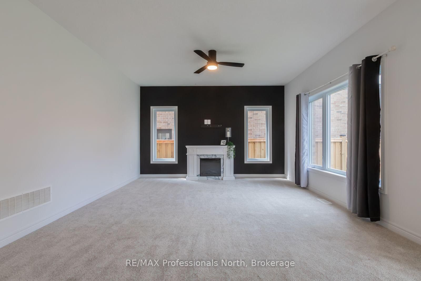 75 Eaglecrest Avenue • Huntsville, ON photo 12