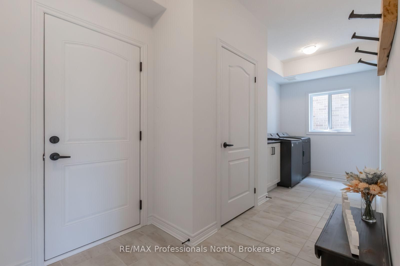 75 Eaglecrest Avenue • Huntsville, ON photo 18