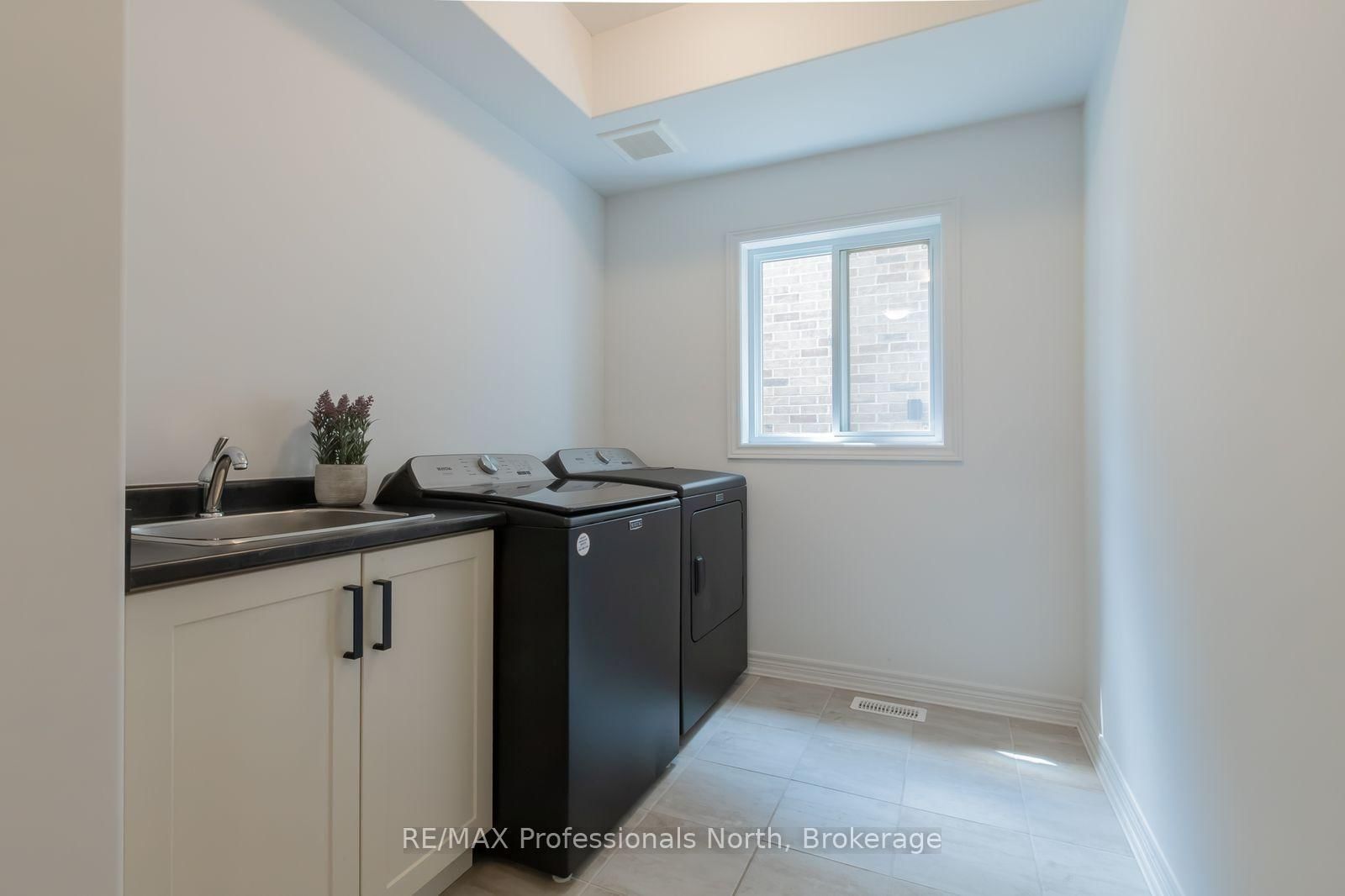 75 Eaglecrest Avenue • Huntsville, ON photo 19