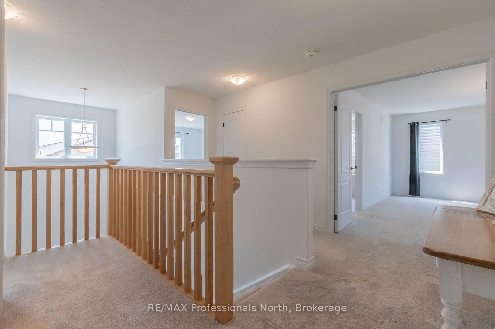 75 Eaglecrest Avenue • Huntsville, ON photo 20