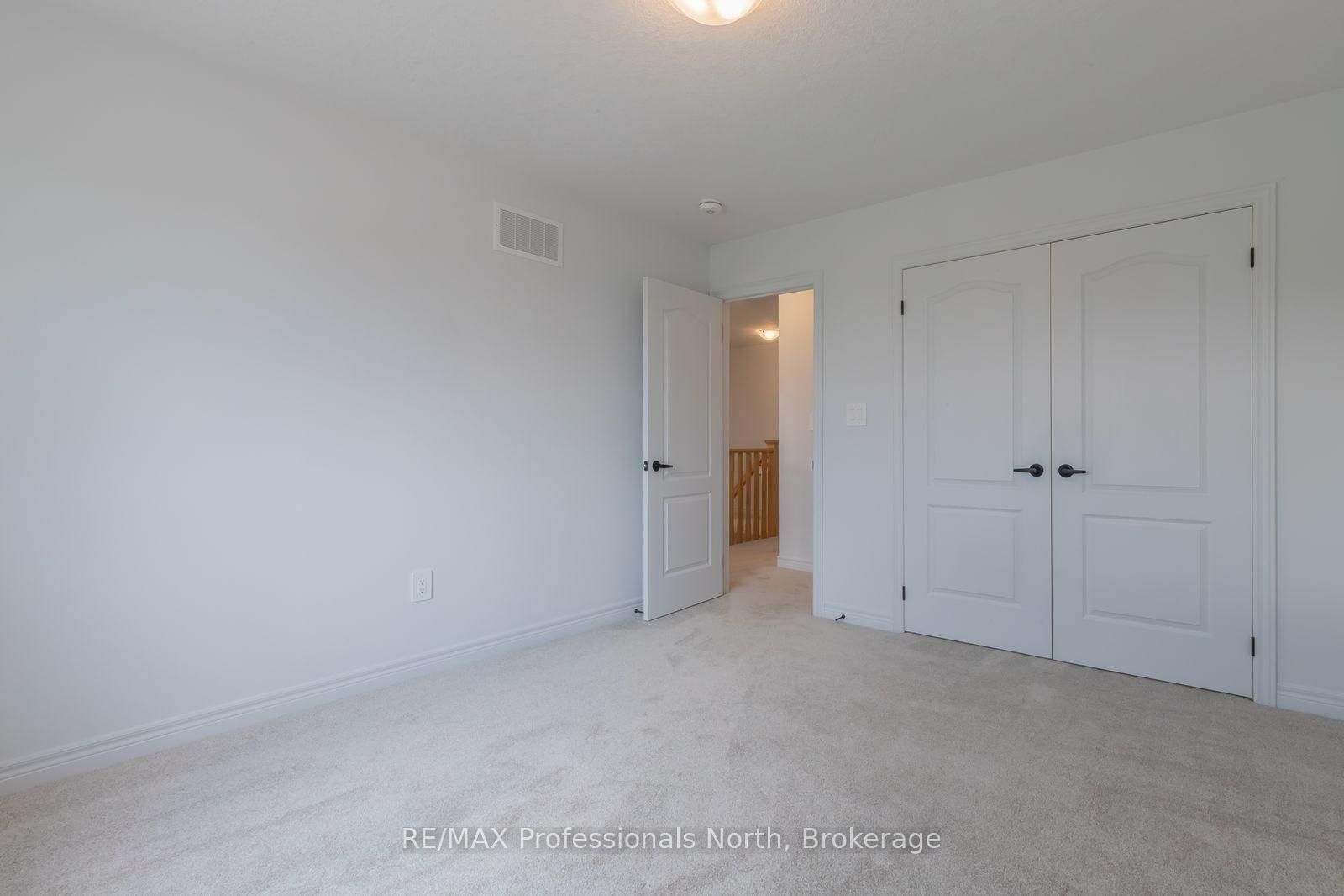 75 Eaglecrest Avenue • Huntsville, ON photo 22