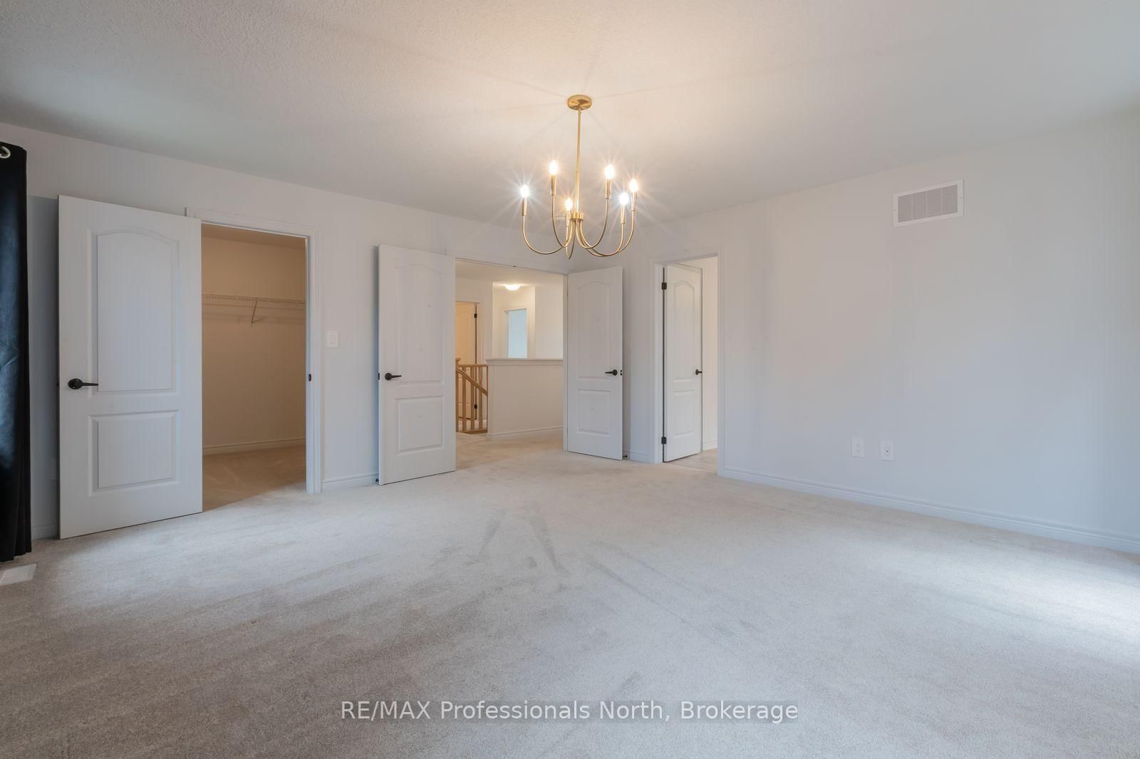 75 Eaglecrest Avenue • Huntsville, ON photo 28