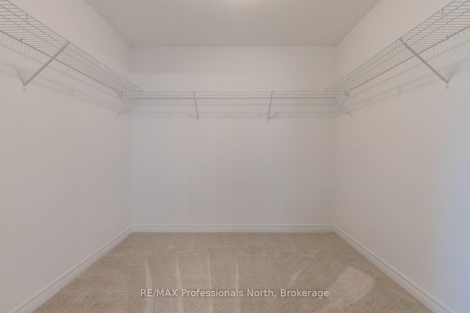 75 Eaglecrest Avenue • Huntsville, ON photo 29