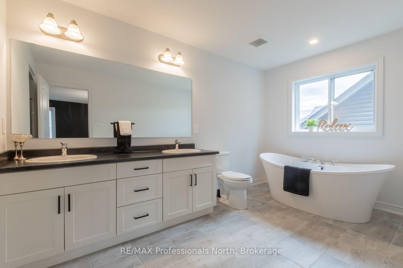 75 Eaglecrest Avenue • Huntsville, ON photo 30