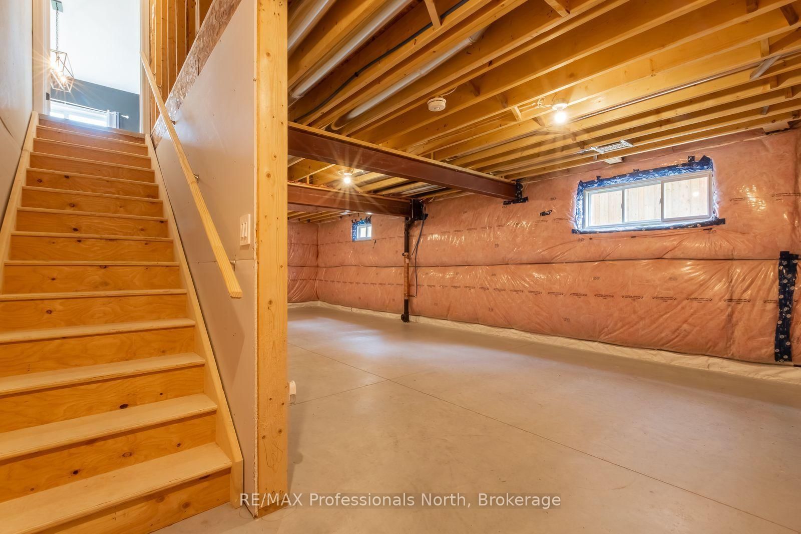 75 Eaglecrest Avenue • Huntsville, ON photo 32