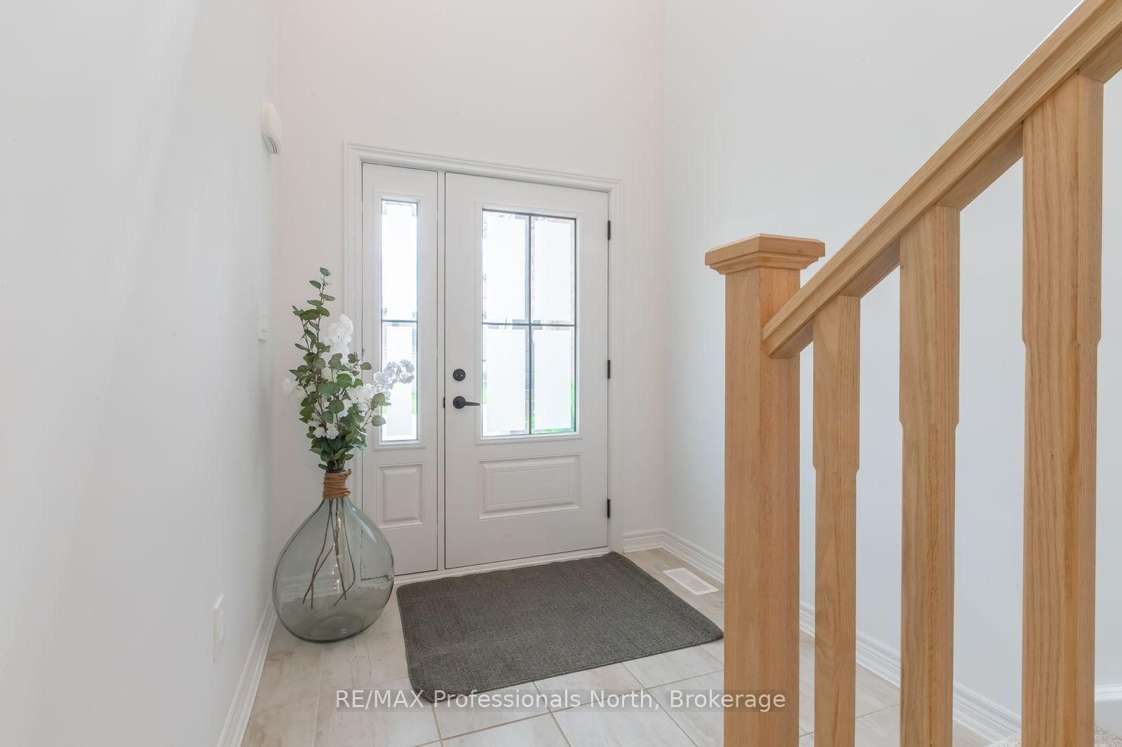 75 Eaglecrest Avenue • Huntsville, ON photo 4
