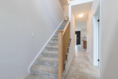 75 Eaglecrest Avenue • Huntsville, ON photo 5