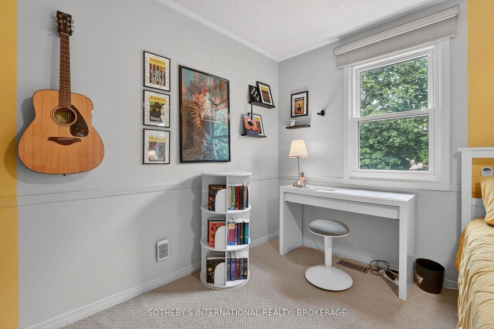 311 Main Street • St. Catharines, ON photo 21