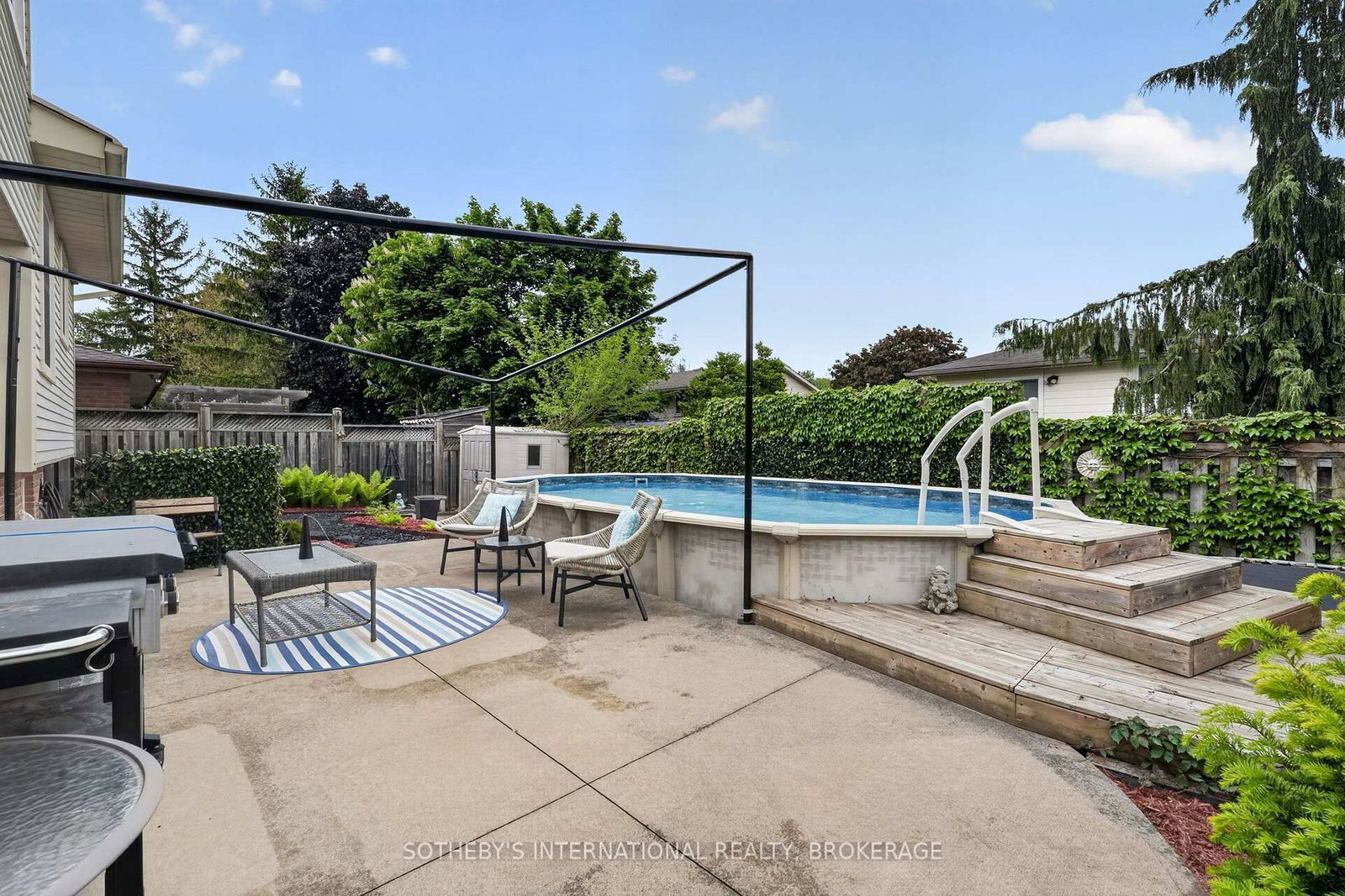 311 Main Street • St. Catharines, ON photo 39