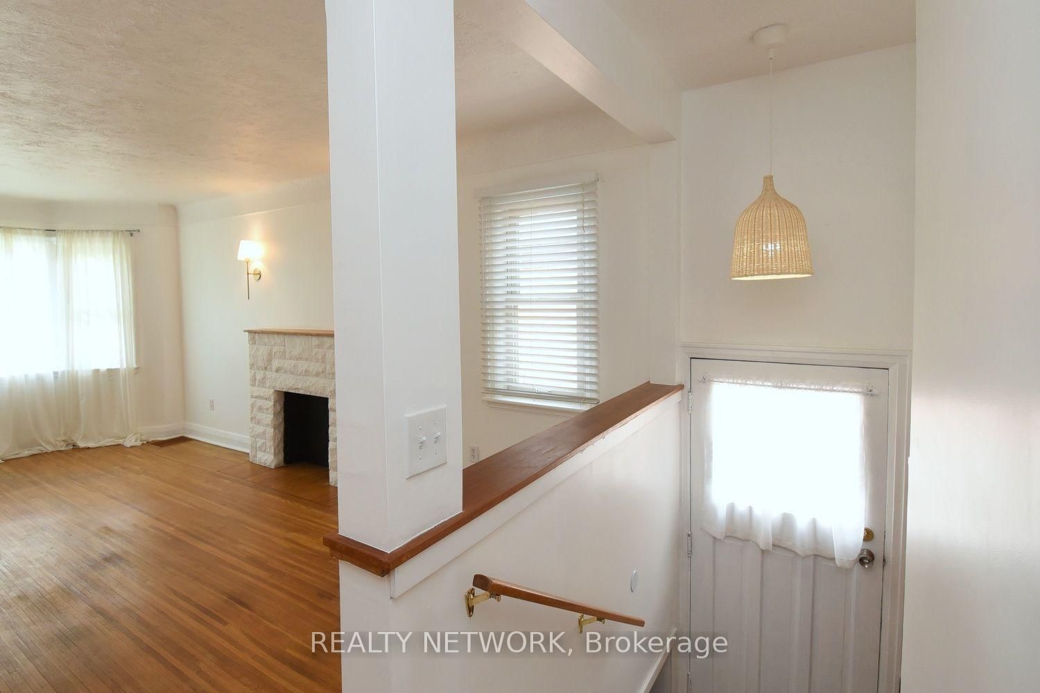 575 Upper Wentworth Street • Hamilton, ON photo 31