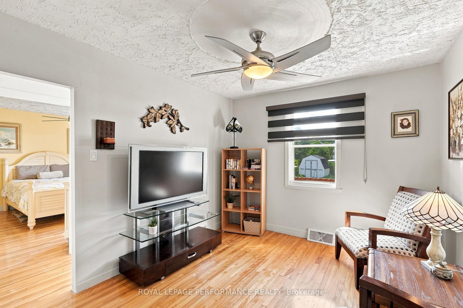 464 Laurier Street • Hawkesbury, ON photo 18