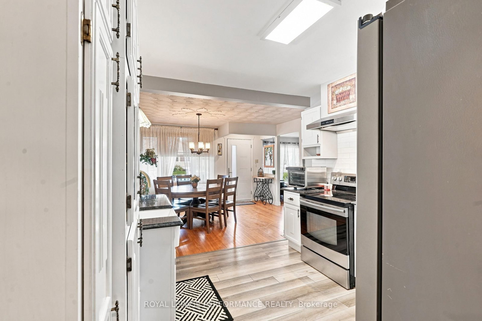 464 Laurier Street • Hawkesbury, ON photo 21