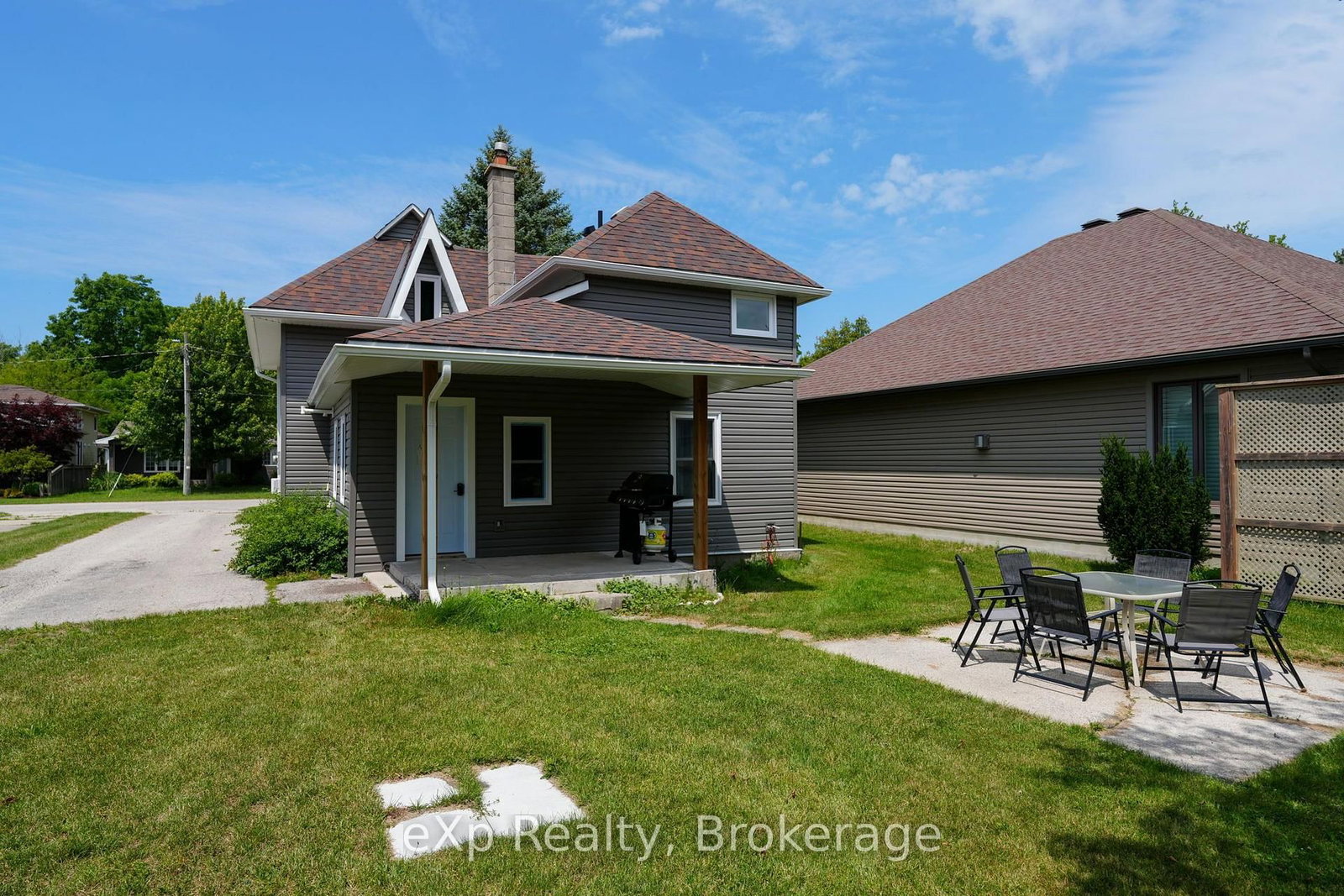 Listing Image 30