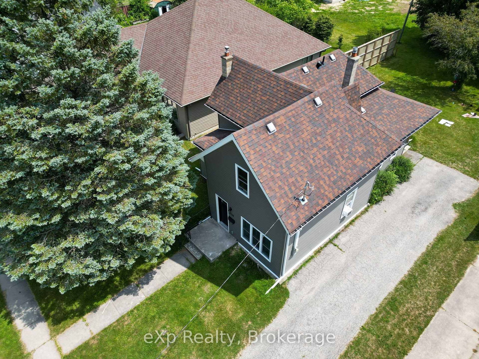 Listing Image 34