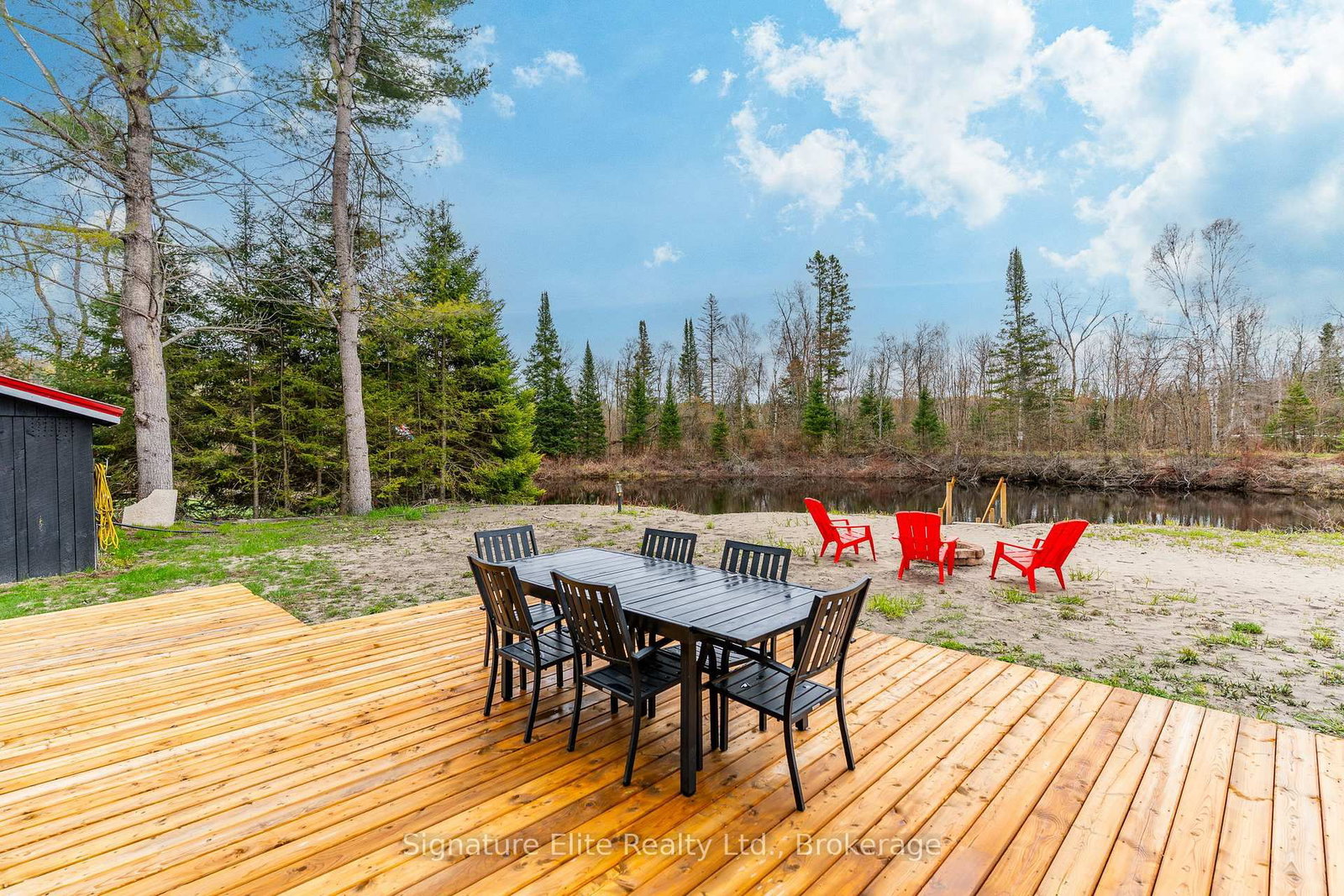 Listing Image 19