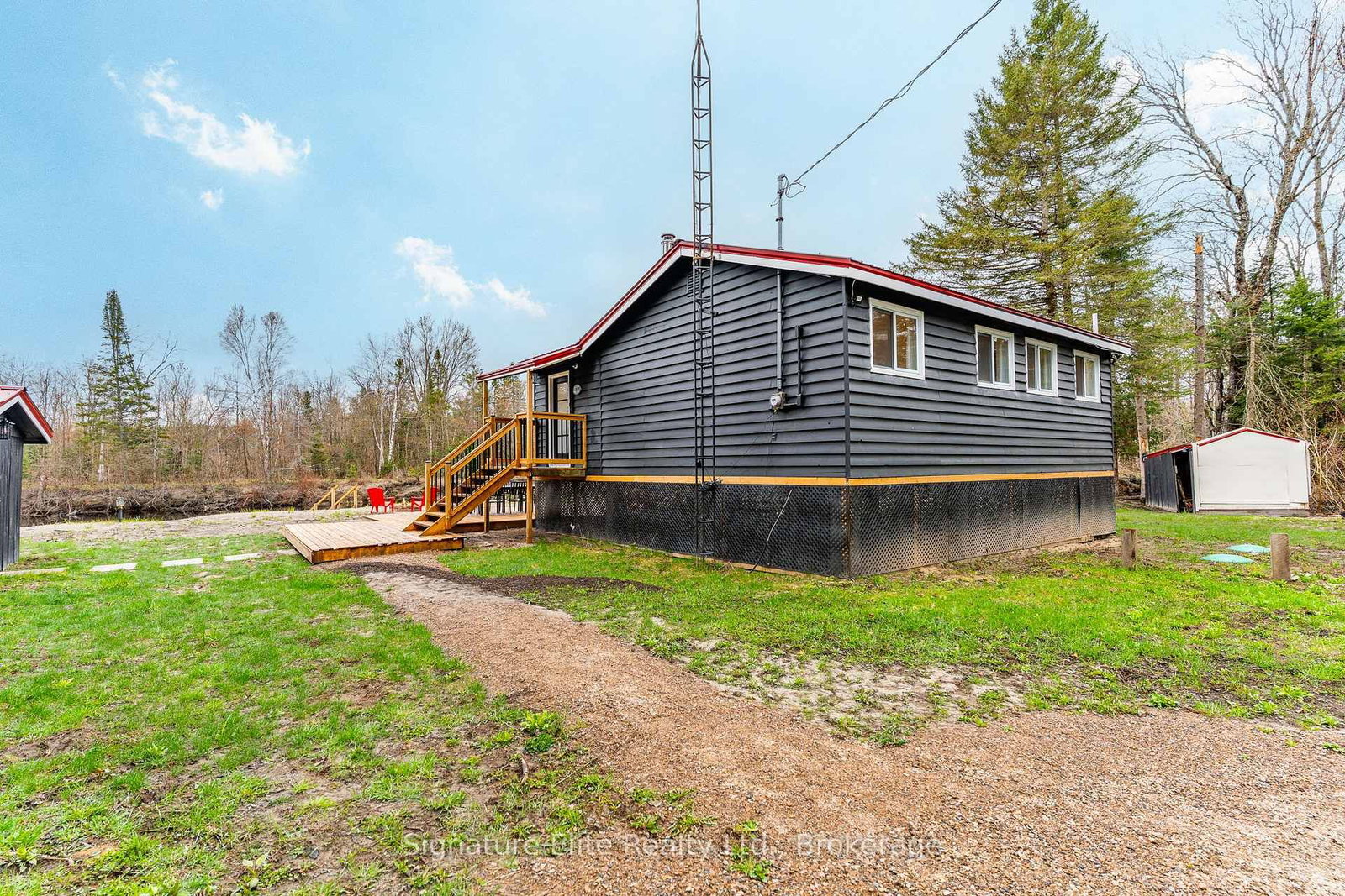 Listing Image 22