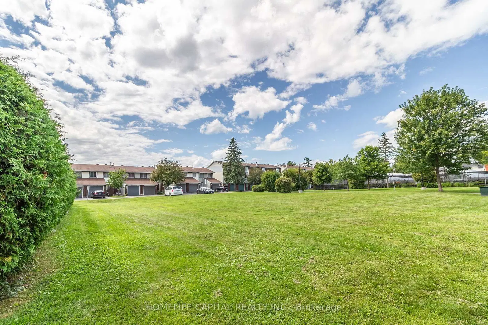 1949 Greenway Park Lane, Ottawa, ON — photo 7