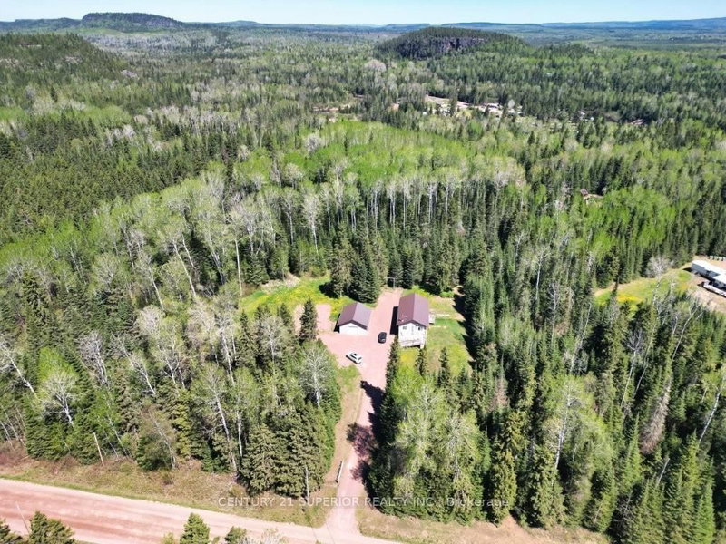 112 Fish Hatchery Road