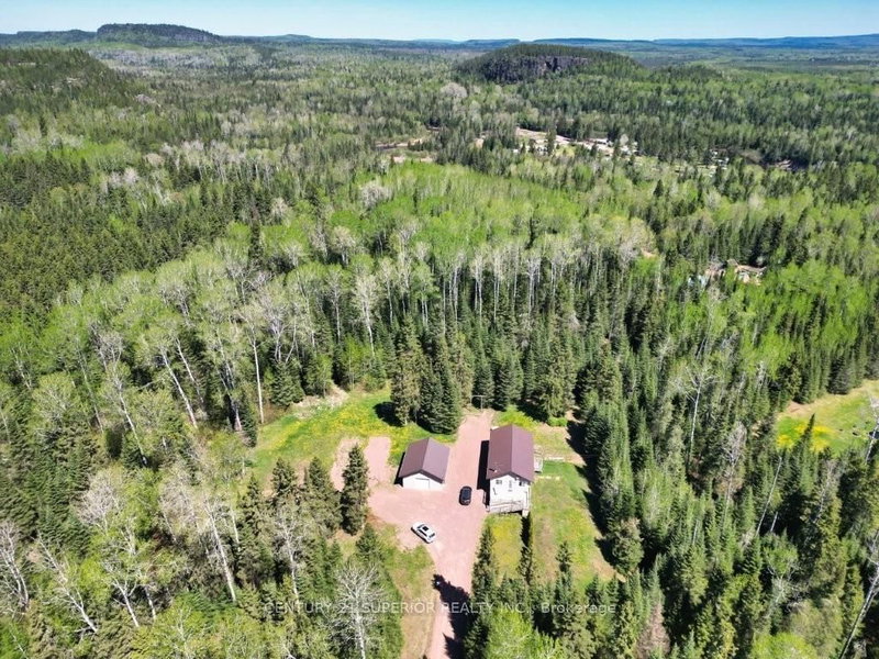 112 Fish Hatchery Road