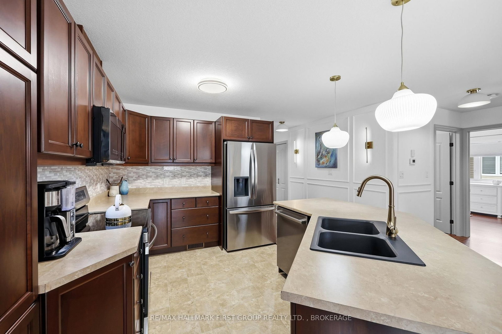 1286 Mazzolin Crescent • Kingston, ON photo 10