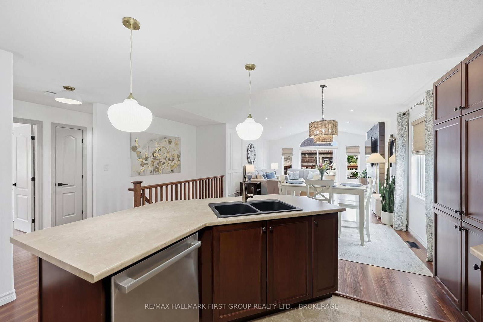1286 Mazzolin Crescent • Kingston, ON photo 13