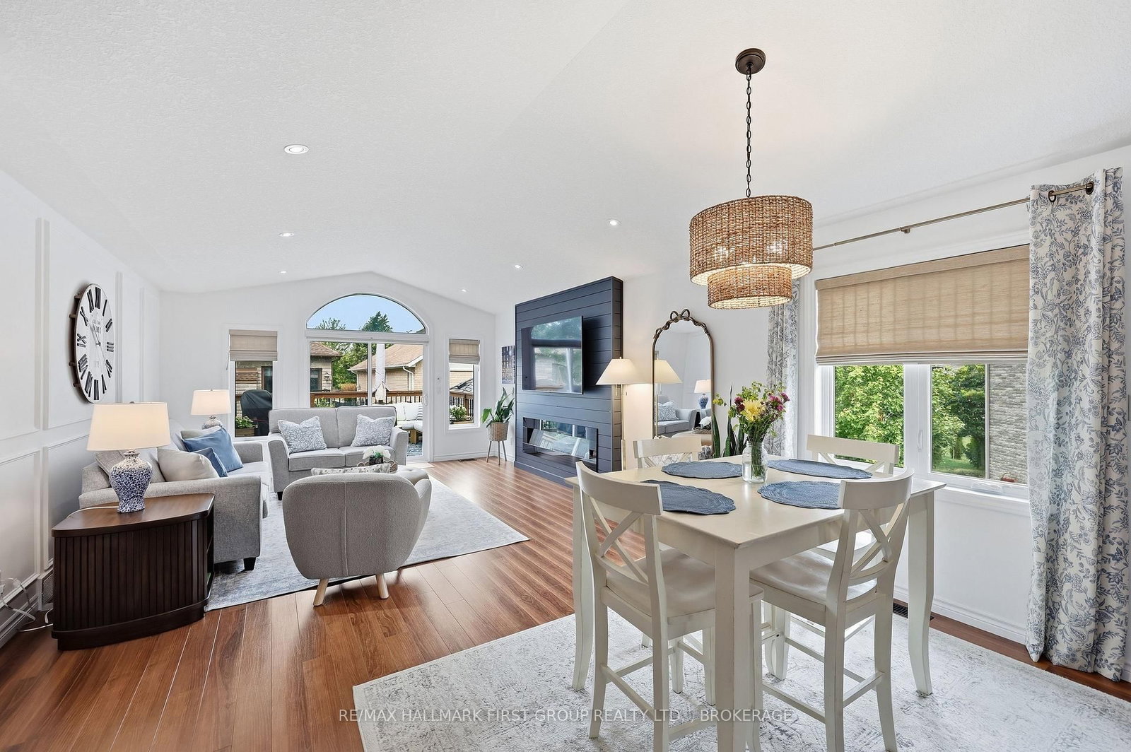 1286 Mazzolin Crescent • Kingston, ON photo 15