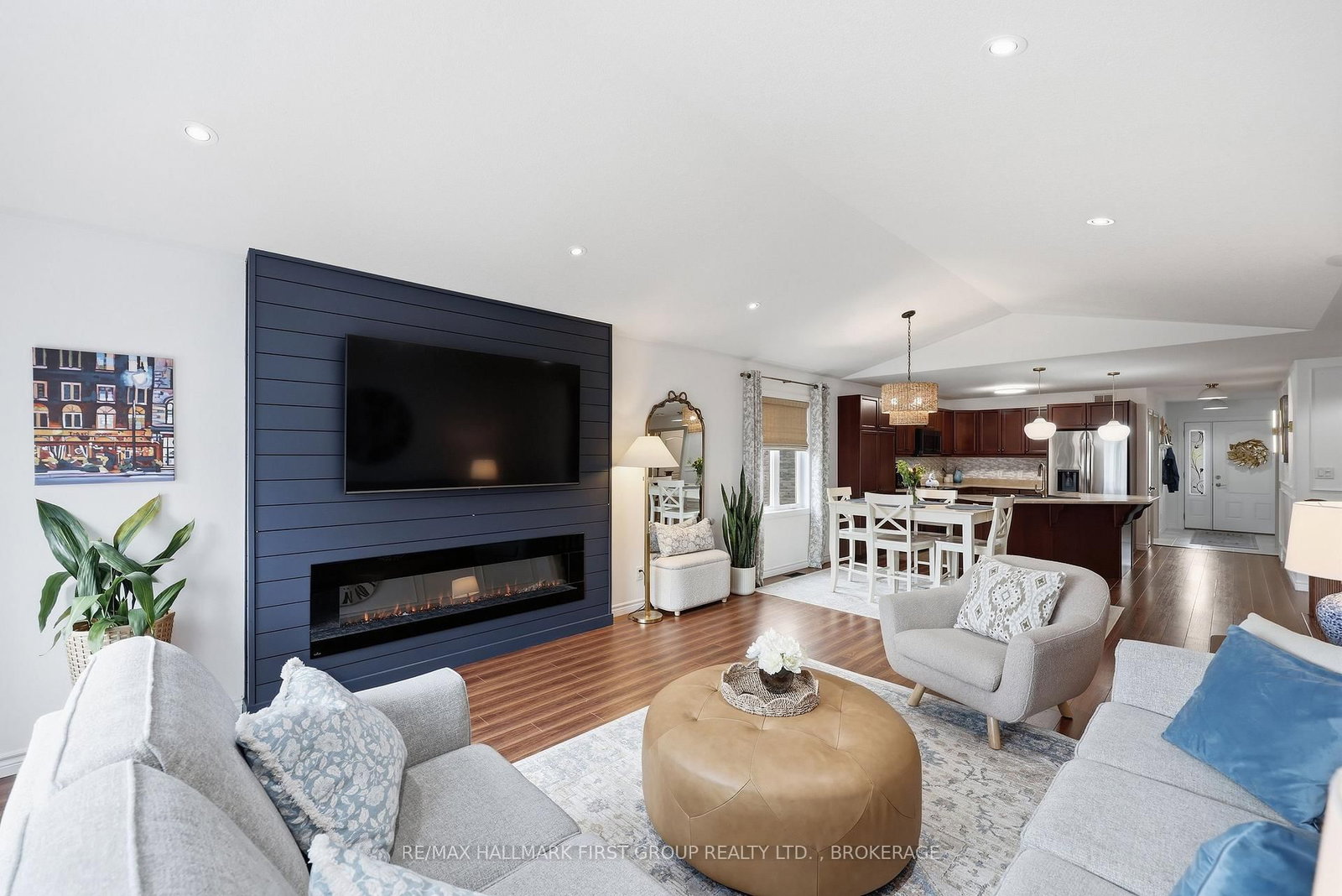 1286 Mazzolin Crescent • Kingston, ON photo 18