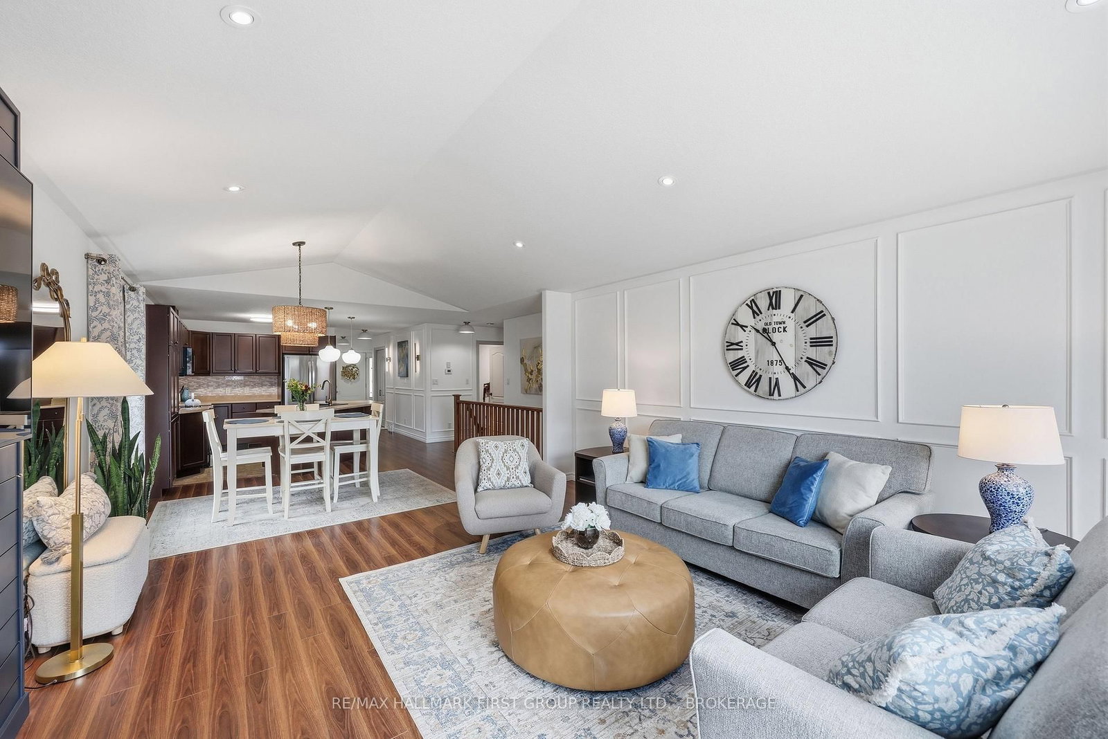 1286 Mazzolin Crescent • Kingston, ON photo 19