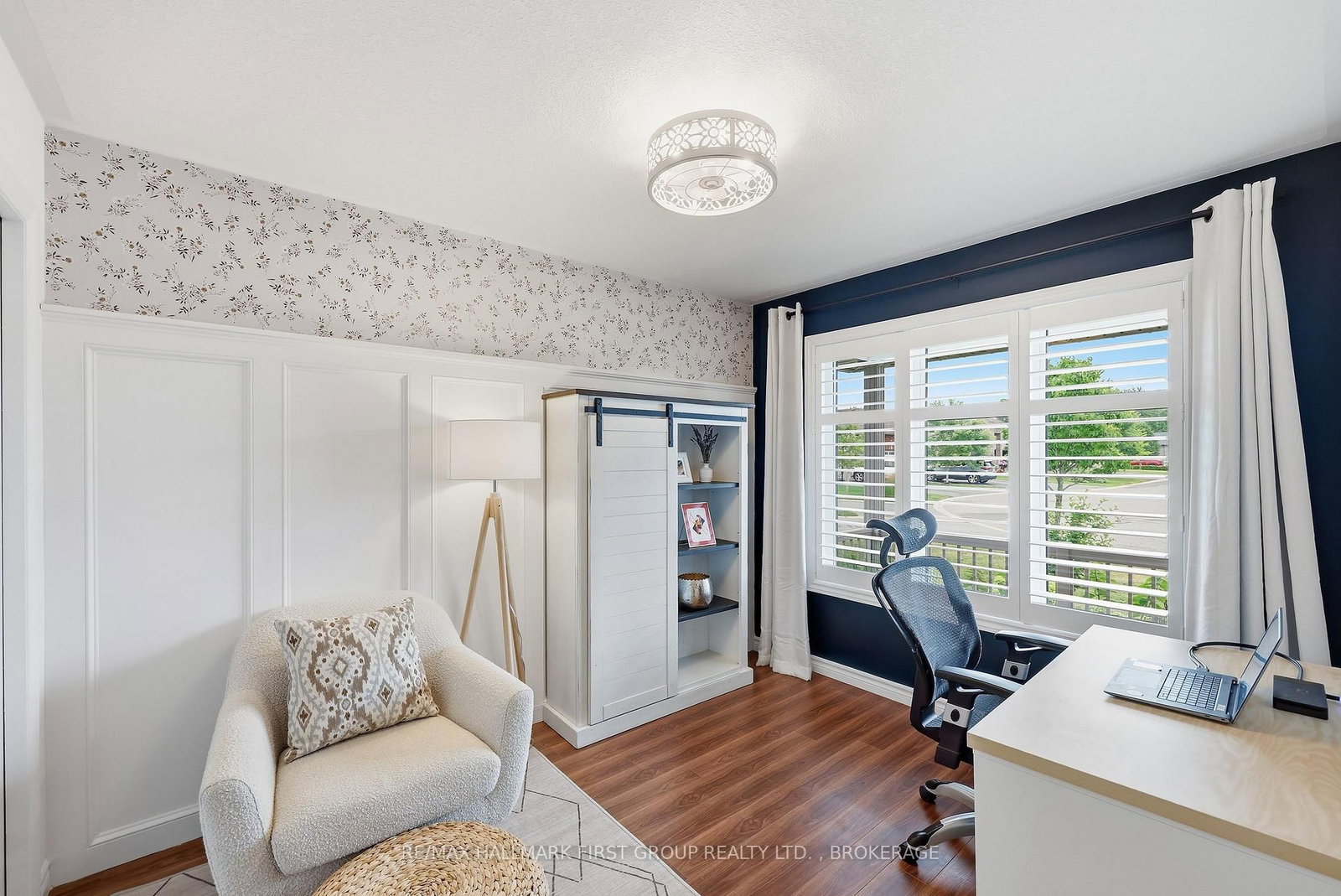 1286 Mazzolin Crescent • Kingston, ON photo 20