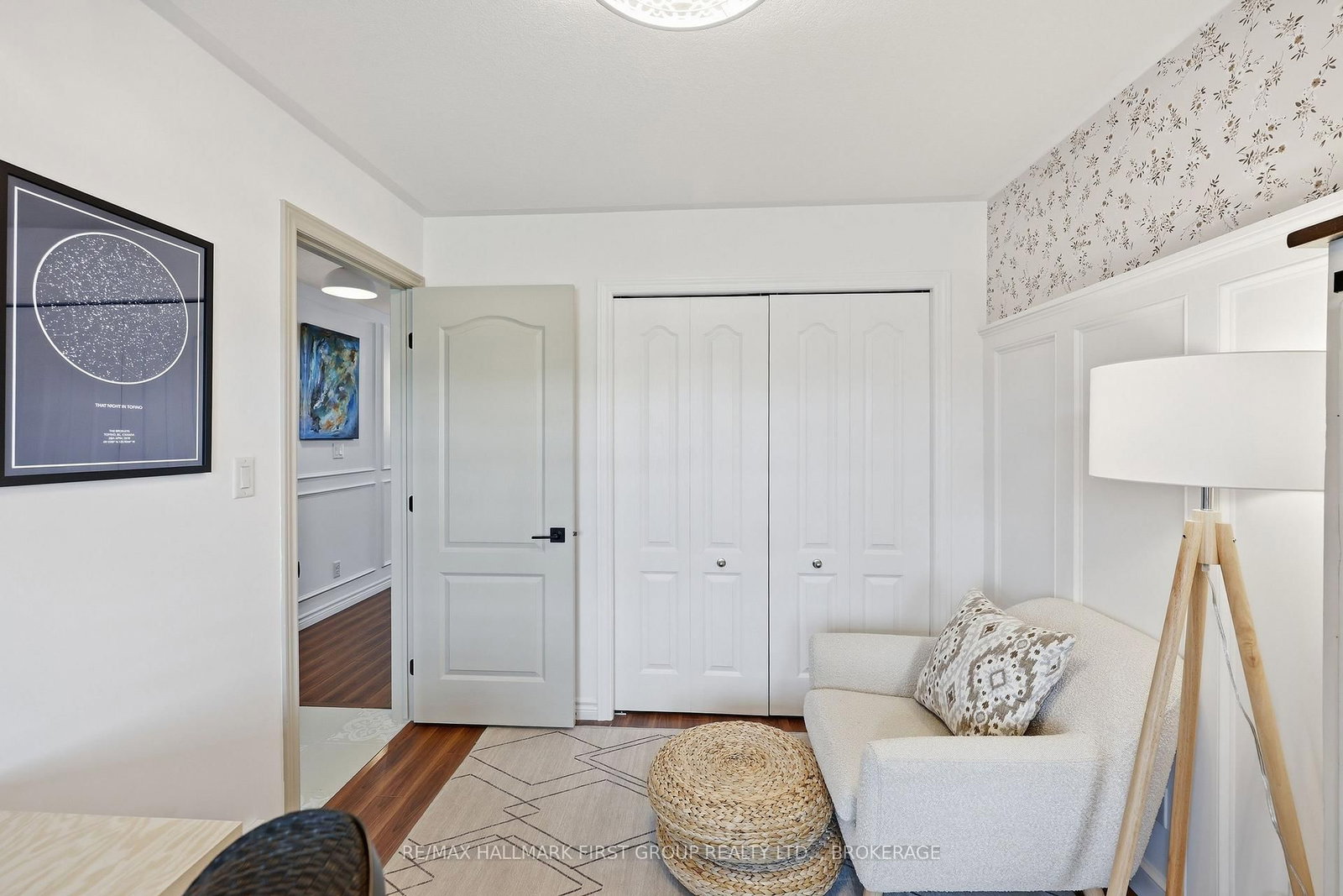 1286 Mazzolin Crescent • Kingston, ON photo 21