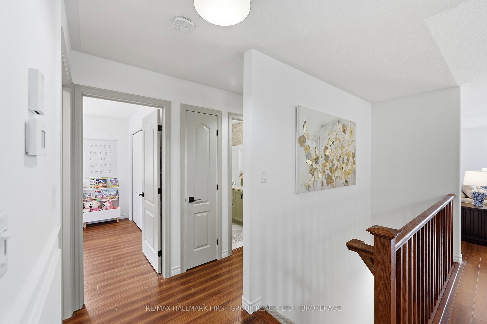 1286 Mazzolin Crescent • Kingston, ON photo 23