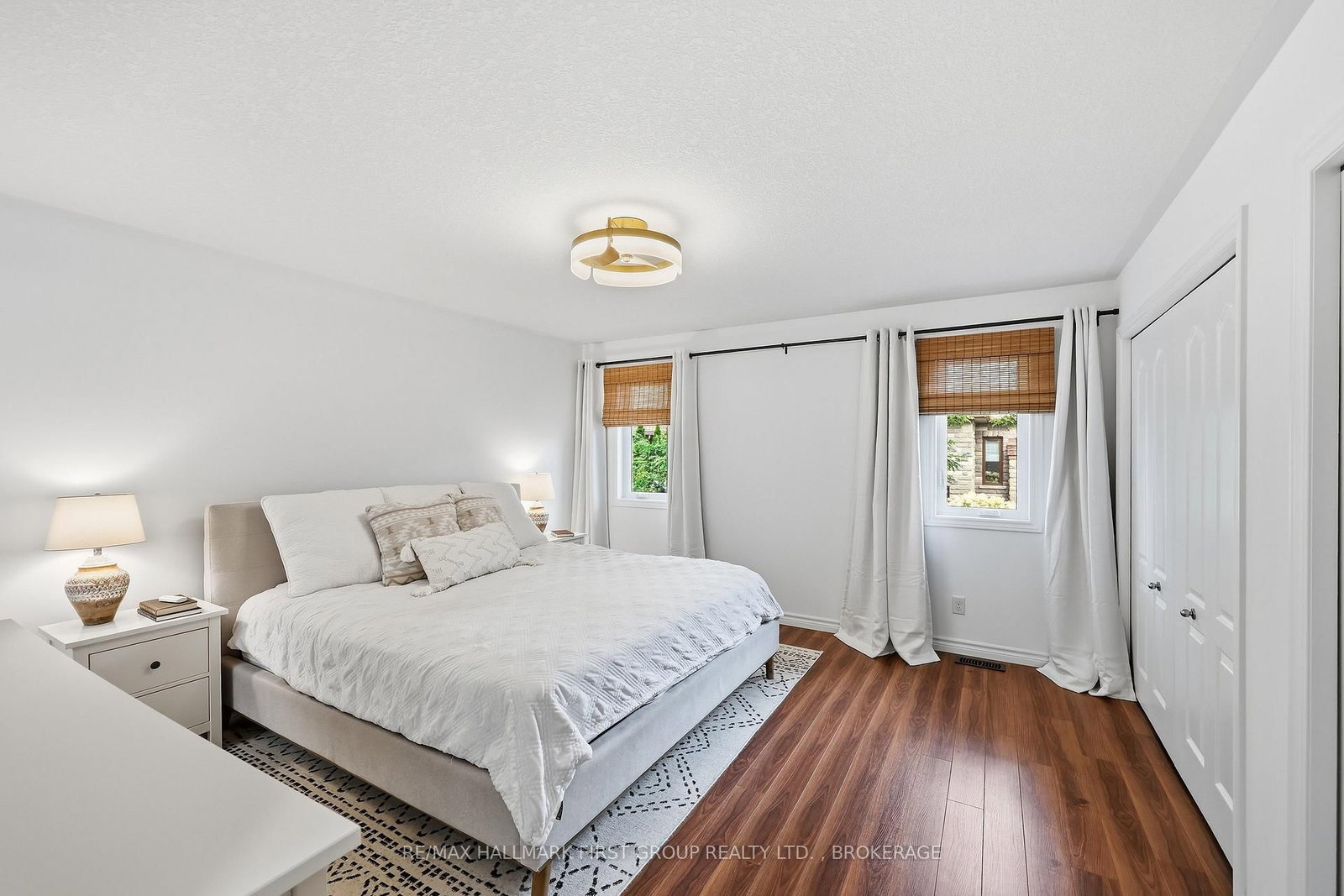 1286 Mazzolin Crescent • Kingston, ON photo 24