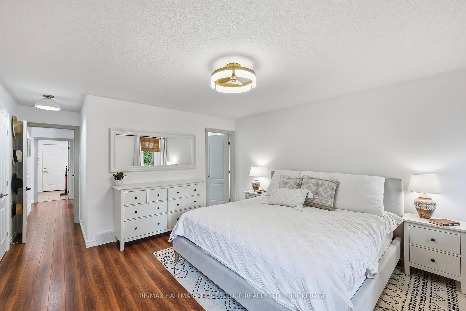 1286 Mazzolin Crescent • Kingston, ON photo 25