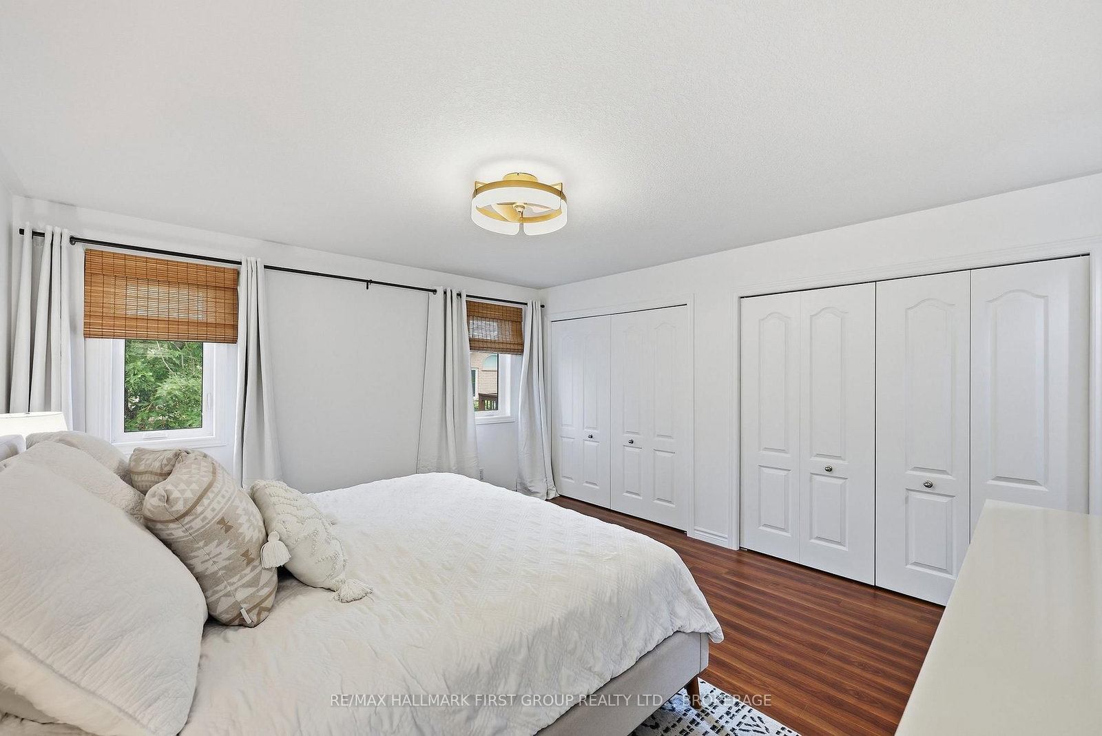 1286 Mazzolin Crescent • Kingston, ON photo 26