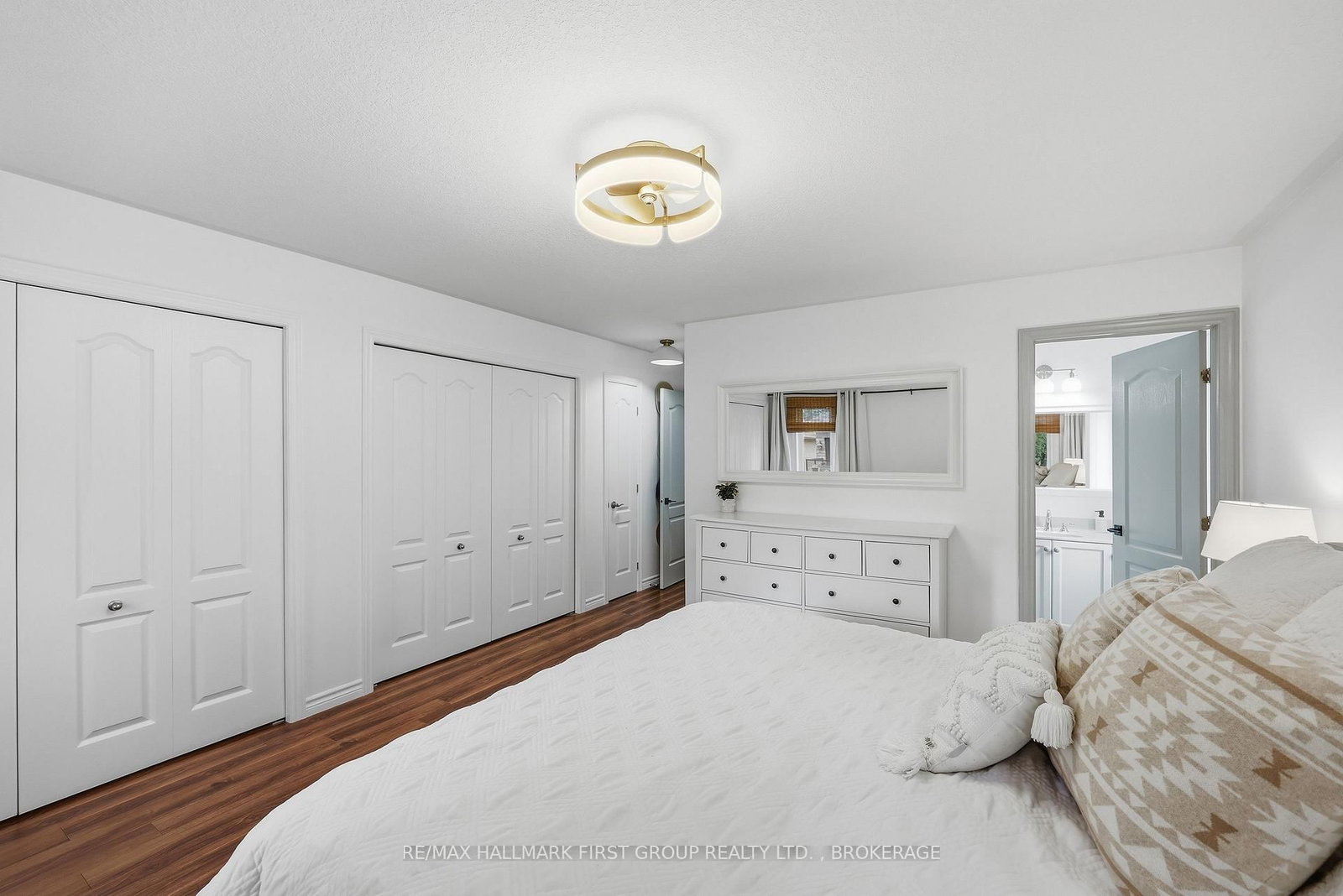 1286 Mazzolin Crescent • Kingston, ON photo 27