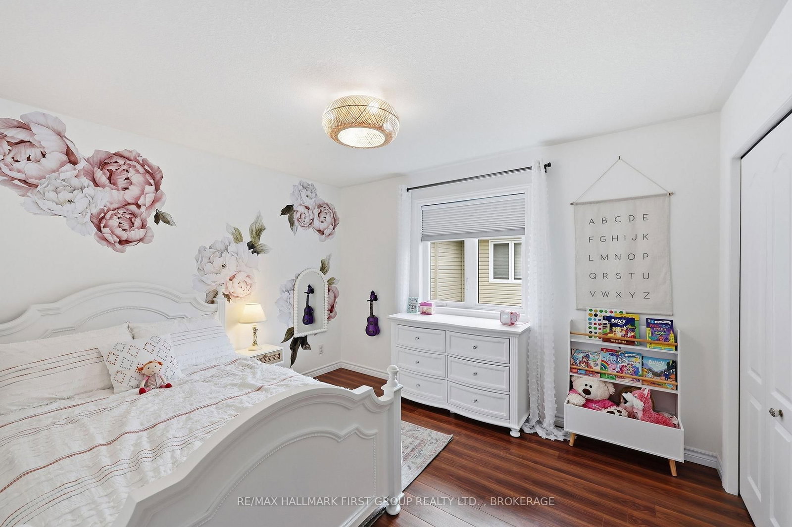 1286 Mazzolin Crescent • Kingston, ON photo 29
